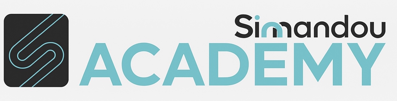 Simandou Academy